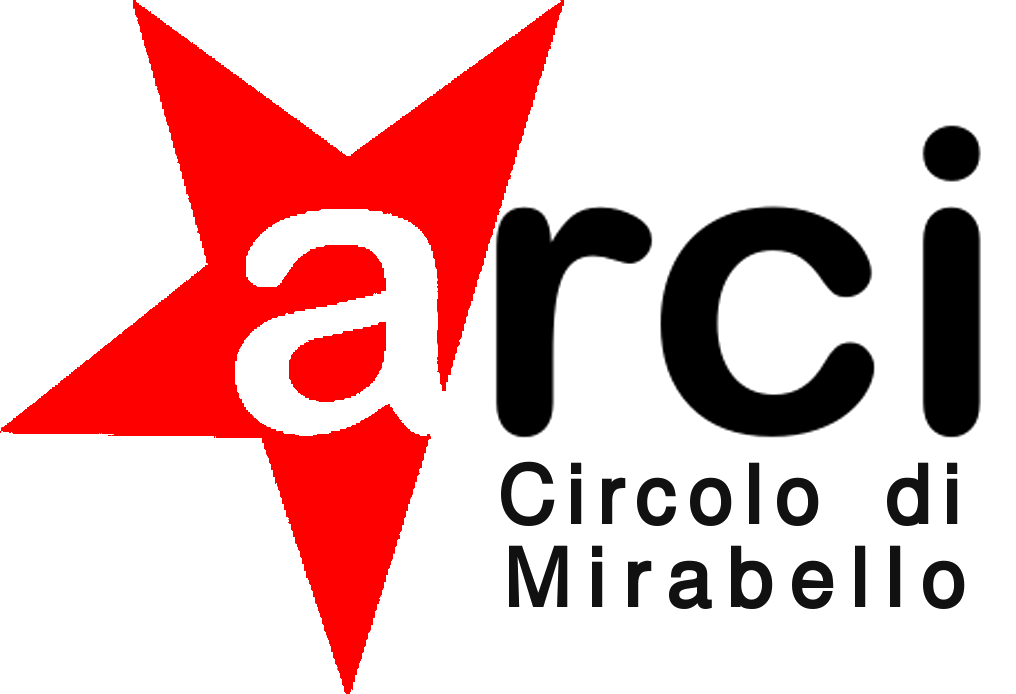 Arci Mirabello